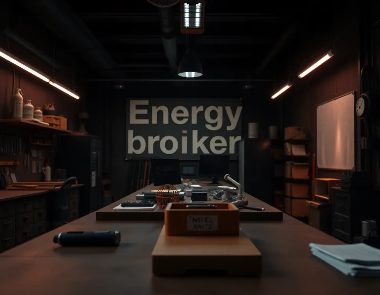Doradca energetyczny Jastrzębie Zdrój